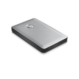 G-Technology 1TB G-DRIVE mobile USB Portable Hard Drive (5400 RPM) GTGDMU31