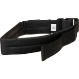 Setwear 2" Padded Belt (Small/Medium)