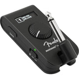 Fender Mustang Micro Plus Headphone Amplifier