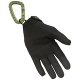 Setwear Stealth Glove V2 (Medium, Tan)