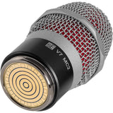 SE ELECTRONICS - V7 Mic Capsule for Sennheiser Wireless - Black