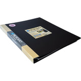 Itoya ProFolio Art + Photo Binder (13"x19")