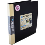 Itoya ProFolio Art + Photo Binder (11"x14")