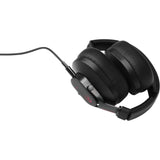 Austrian Audio Hi-X20 Over-Ear Closed-Back Headphones