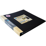 Itoya ProFolio Art + Photo Binder (11"x14")