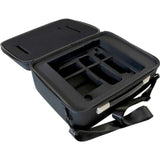 Allen & Heath Padded Carrying Soft Case for CQ-12T