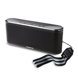 Monster Micro Clarity Bluetooth Speakers