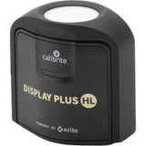 Calibrite Display Plus HL (CCDIS3PLHL)