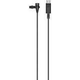 Sennheiser XS Lav USB-C Lapel Mic (Computers & Mobile Devices with USB-C Ports)