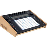 Headliner Catalina Stand for Ableton Push 2 & Push 3