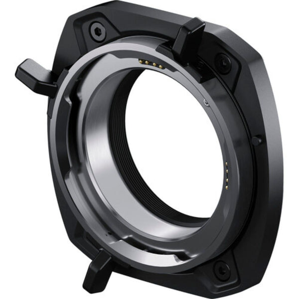 Blackmagic Design Lens Mount for URSA Cine (LPL)