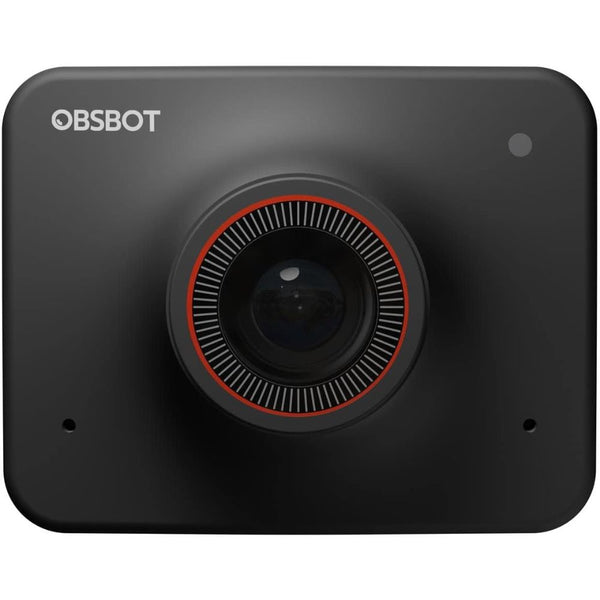 OBSBOT Meet 4K Webcam