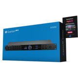 PreSonus Quantum HD 8 USB-C Audio Interface