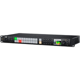 Blackmagic Design ATEM 2 M/E Constellation UHD 4K Live Production Switcher