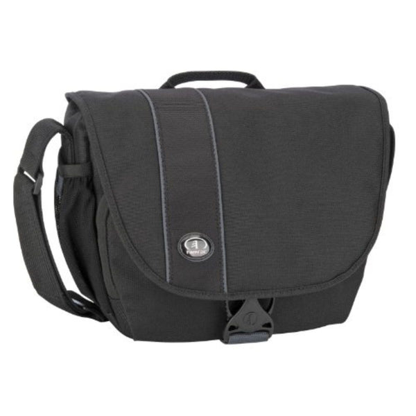 Tamrac 3444 Rally 4 Camera Bag (Black)