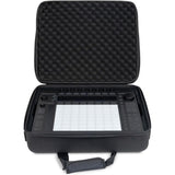 Headliner Pro-Fit Case for Ableton Push 3