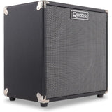 Quilter Aviator Cub 50W 1x12" Combo