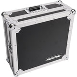 Magma Mixer Case Compatible with AlphaTheta Euphonia