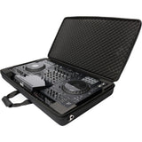 Magma CTRL Case for AlphaTheta XDJ-AZ and Pioneer XDJ-XZ