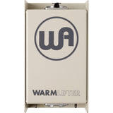 Warm Audio Warm Lifter Inline Active Microphone Preamp Bundle with XLR- XLR Cable (Pair)