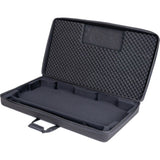 Headliner Pro-Fit Case for Pioneer DJ Opus Quad