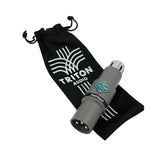 TRITON AUDIO FetHead In-Line Microphone Preamp