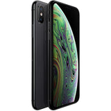 New Apple iPhone XS A1920 Factory Unlocked 64GB Clean IMEI - New Sealed