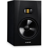 Adam Audio T8V T-Series Active Nearfield Monitor (Single)