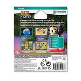 LeapFrog Animal Genius Learning Game (works with LeapPad Tablets, LeapsterGS, and Leapster Explorer)