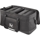 Electro-Voice Padded Duffle Bag for EVERSE Speakers