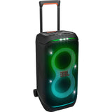 JBL PartyBox Stage 320 - Portable Party Speaker (Pair)