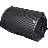 HK AUDIO SONAR 112 Xi 2-Way 1200W 12" Powered Speaker