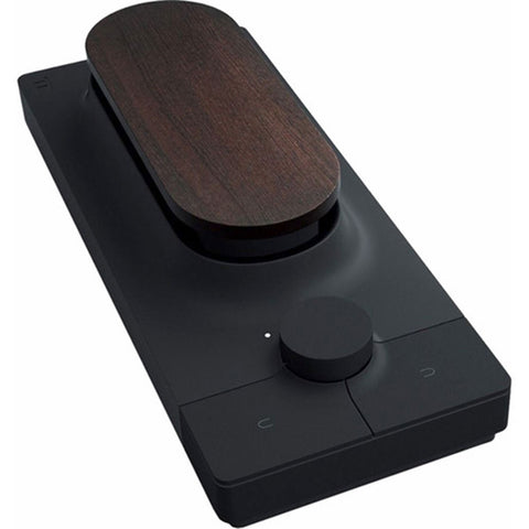 EXPRESSIVE E Touché MIDI/CV/USB Control Surface with Lié Software