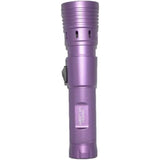 Tovatec UV LED Dive Light