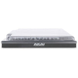 Decksaver Cover for Akai Pro APC64