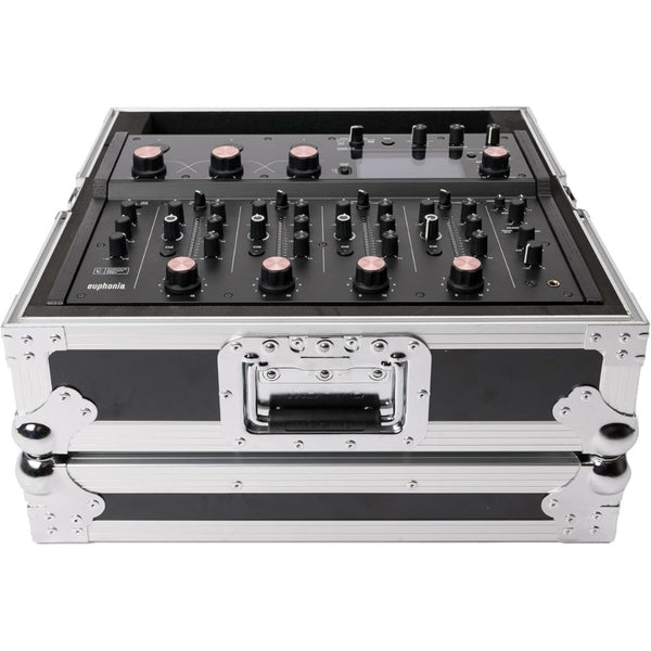 Magma Mixer Case Compatible with AlphaTheta Euphonia