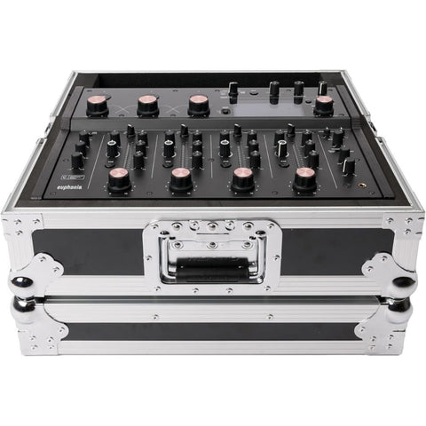 Magma Mixer Case Compatible with AlphaTheta Euphonia