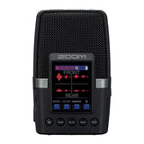 Zoom H2 essential Multi-Mic Handy Recorder ( ZH2E )