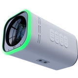 BirdDog MAKI Ultra 4K Box Camera with 12x Zoom (White)