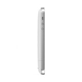 Mophie Juice Pack Air for iPhone 5 (White)