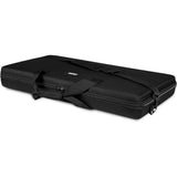 Headliner Pro-Fit Case for Pioneer DDJ-REV5