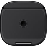 OBSBOT Tiny 2 Lite AI-Powered 4K PTZ Webcam