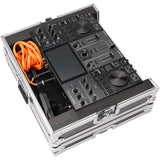 Magma Bags DJ Controller Case for Prime Go