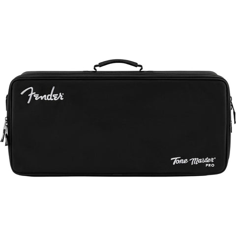 Fender Tone Master Pro Gig Bag, Black Pedalboards (2375990000)