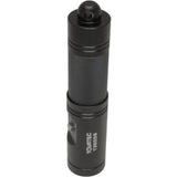 Tovatec T3500S Rechargeable Dive Light