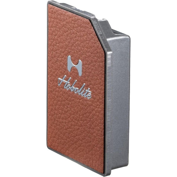 Hobolite Micro 7.4Wh DC Battery