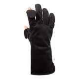 Freehands® Womens Micro Fur Gloves for IPhones and Cell Phones