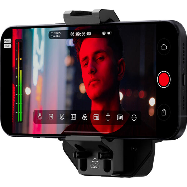 Atomos Ninja Phone Video Co-Processor