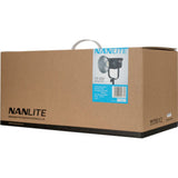 Nanlite FS-200 Daylight LED Monolight