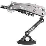 MOVMAX Blade Arm for DJI Pocket 3